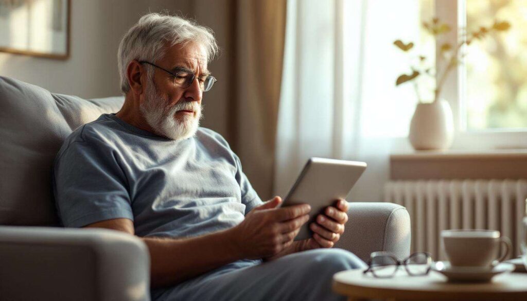 Neuspeuteren verhoogt Alzheimer-risico: nieuwe studie schokt neurologen in 2026