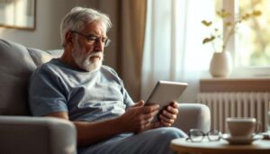 Neuspeuteren verhoogt Alzheimer-risico: nieuwe studie schokt neurologen in 2026