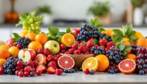 Pesticiden op fruit: dit is het schoonste volgens nieuw onderzoek maar wás het tóch