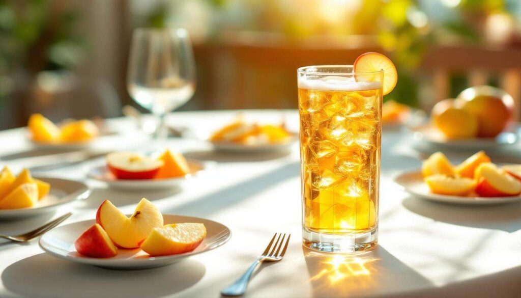 Beste drank na water: studie toont aan dat iedereen deze onderschat in 2026