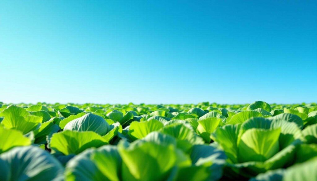 Comeback van kool in maart 2026: waarom diëtiste dit supergezonde voedsel toejuicht