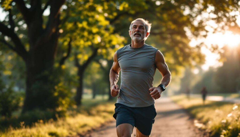 Lange duurlopen: zo weet je dat je klaar bent om kwaliteit toe te voegen