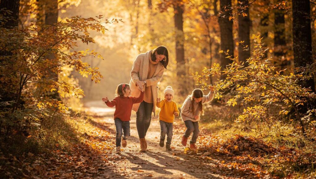 Wandelen beginner: hoe jong kun je starten en wanneer is het echt gezond