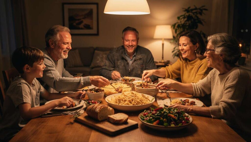 Gluten ongezond? Experts zijn glashelder: ‘Wees blij dat je het wél kunt eten