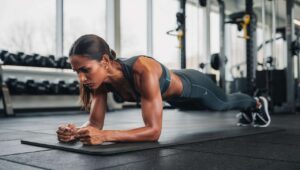 Anaerobe of aerobe conditie sterker? Zo test je het thuis in vijf minuten