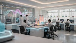 Darmonderzoek 2026: deze ene factor verhoogt risico op diabetes én angst tegelijk